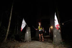 BIB: 
                            <button type="button" onclick="openModal(19410509)" class="btn btn-primary btn-sm float-right btn-popup" data-toggle="modal" data-target=".modal-high-quality">
                        <i class="fas fa-shopping-cart"></i> Add to Cart
                    </button>
                                            <button type="button" onclick="isThisMe(19410509, true)" class="btn btn-success btn-sm float-right btn-popup btn-isme hidden" data-toggle="tooltip" data-placement="bottom" title="นี่คือรูปของคุณใช่ไหม คลิกที่นี่เพื่อเอาเข้าอัลบั้ม">
                        <i class="fas fa-plus"></i> Add to album
                    </button>
                    <button type="button" onclick="isThisMe(19410509, false)" class="btn btn-warning btn-sm float-right btn-popup btn-isnotme hidden">
                        <i class="fas fa-ban"></i> Remove from album
                    </button>